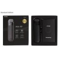 السيجارة الإلكترونية Veiik Airobattery vape kit Airo pod